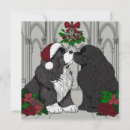 Search for meet cards Winter