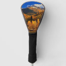 Search for colorado golf head covers America