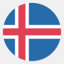 Search for icelandic stickers National