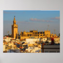 Search for cathedrals photography Europe