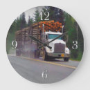 Search for heavy art Truckers