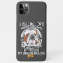 Search for i love my mum iphone cases Dog lover