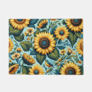 Search for summer doormats Floral