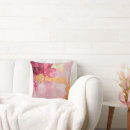 Search for creative for cushions Pink