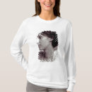 Search for 1902 tshirts Novelist