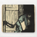Search for authority mousepads Edouard