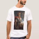Search for alexander the great tshirts Conqueror
