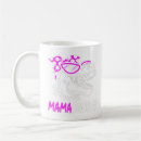 Search for dino love mugs Humour