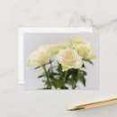 Search for white grey postcards Flowers