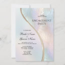 Search for abstract decor invitations Simple