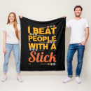 Search for billiard blankets Funny