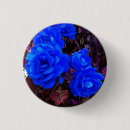 Search for rose blue badges Botanical