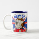 Search for british bulldog mugs England
