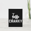 Search for fish pun cards Summer
