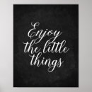 Search for chalkboard posters Wisdom