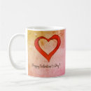 Search for holders mugs Home