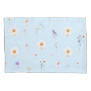 Search for lilac pillowcases Nature