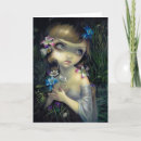Search for hamlet cards Ophelia