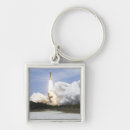 Search for atlantis key rings Clouds