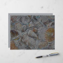 Search for nautical scrapbook paper Ocean