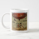 Search for circus performers mugs Nostalgia
