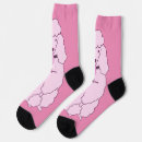 Search for poodle socks Cute