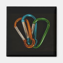 Search for climb magnets Mountain climbing