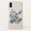 Search for cool wedding iphone cases Vintage