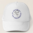 Search for brotherhood accessories Police