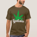 Search for meatless tshirts Organic