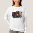 Search for tel aviv israel tshirts Sea