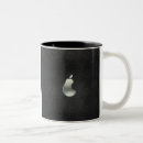 Search for apple computers mugs Technology