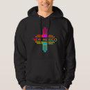Search for new mexico zia symbol clothing State