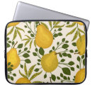 Search for pear illustration electronics Paper