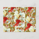 Search for cherub christmas cards Religious