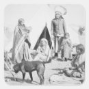 Search for sioux stickers America