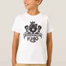 Search for slogan kids tshirts Children