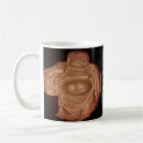 Search for buddhist mugs Spiritual