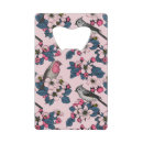 Search for apple blossom barware Birds