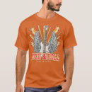 Search for 90s music tshirts Birthday