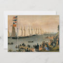 Search for yacht invitations Boating