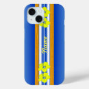 Search for longboard iphone cases Surfing