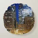 Search for cityscape cushions Outdoors