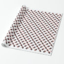 Search for santa paws wrapping paper Dogs