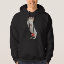 Search for corgi hoodies Puppy