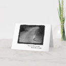 Search for dog pet sympathy cards Golden retriever