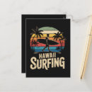 Search for aloha hawaii vintage postcards Honolulu