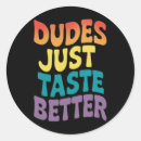 Search for gay pride stickers Love is love