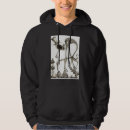 Search for dark humor hoodies Gothic