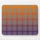 Search for square purple electronics Black